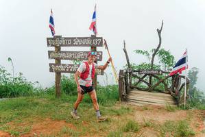 BIB: 
                            <button type="button" onclick="openModal(25047488)" class="btn btn-primary btn-sm float-right btn-popup" data-toggle="modal" data-target=".modal-high-quality">
                        <i class="fas fa-shopping-cart"></i> Add to Cart
                    </button>
                                            <button type="button" onclick="isThisMe(25047488, true)" class="btn btn-success btn-sm float-right btn-popup btn-isme hidden" data-toggle="tooltip" data-placement="bottom" title="นี่คือรูปของคุณใช่ไหม คลิกที่นี่เพื่อเอาเข้าอัลบั้ม">
                        <i class="fas fa-plus"></i> Add to album
                    </button>
                    <button type="button" onclick="isThisMe(25047488, false)" class="btn btn-warning btn-sm float-right btn-popup btn-isnotme hidden">
                        <i class="fas fa-ban"></i> Remove from album
                    </button>